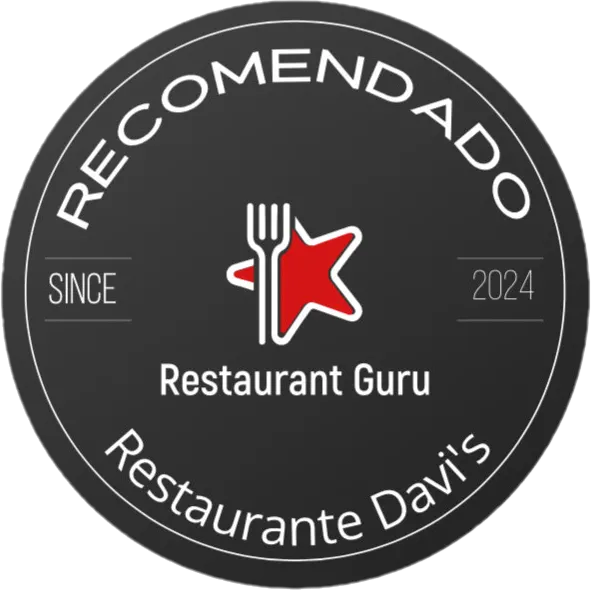 Recomendado